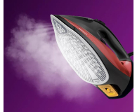 Philips OUTLET - DST7022/40 7000 Series - 1486352 - zdjęcie 3